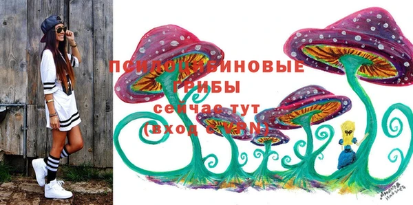 метамфетамин Аркадак