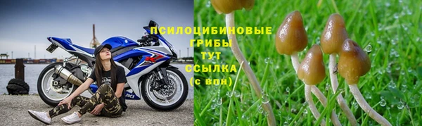 мефедрон Армянск
