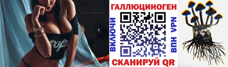 Галлюциногенные грибы Psilocybine cubensis  МЕГА ТОР  Новоузенск 